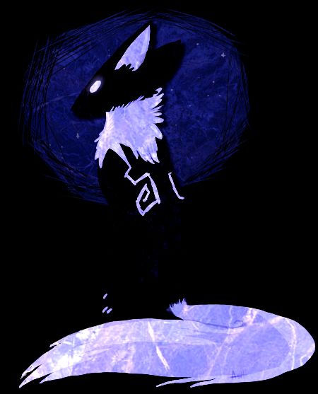 ARTIST skeleion page 3 full