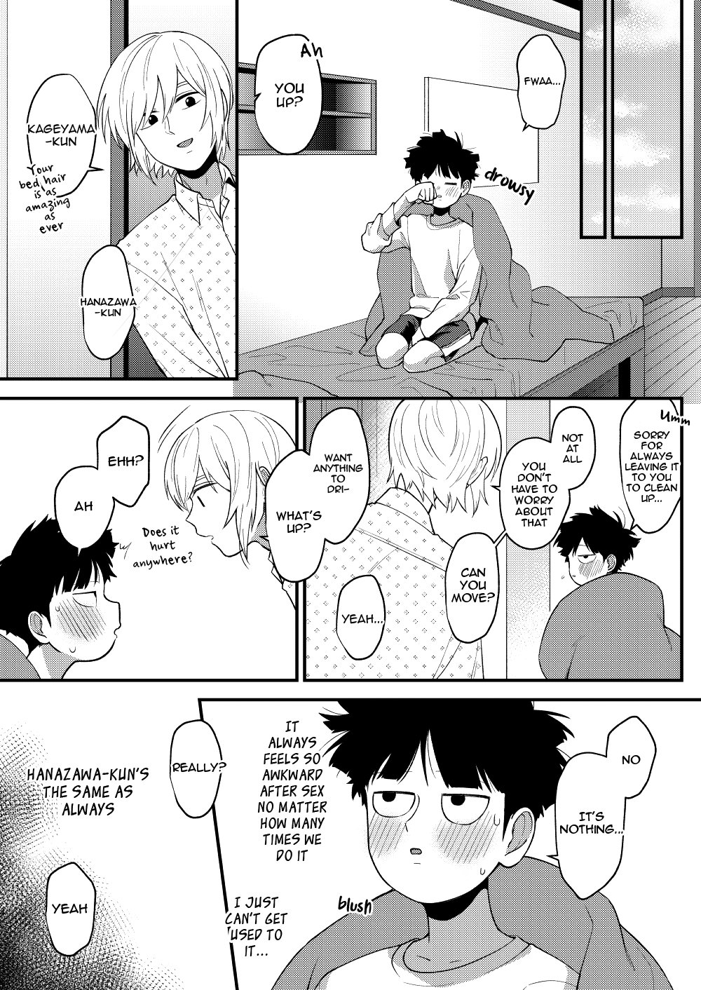 TeruMob WEB sairoku page 3 full