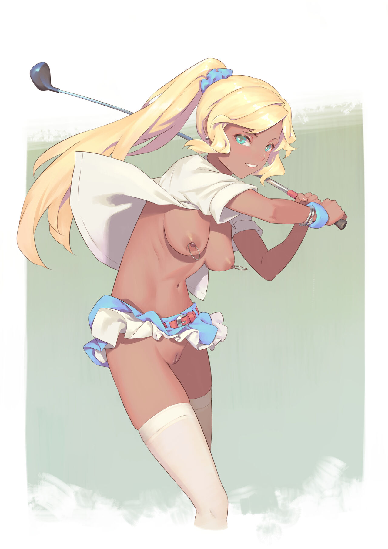 Gumroad April 2023 Art Set page 10 full