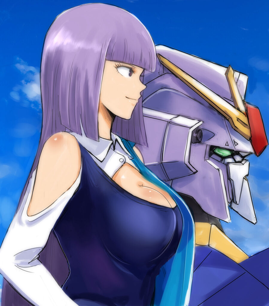●PIXIV● ガチャM page 2 full