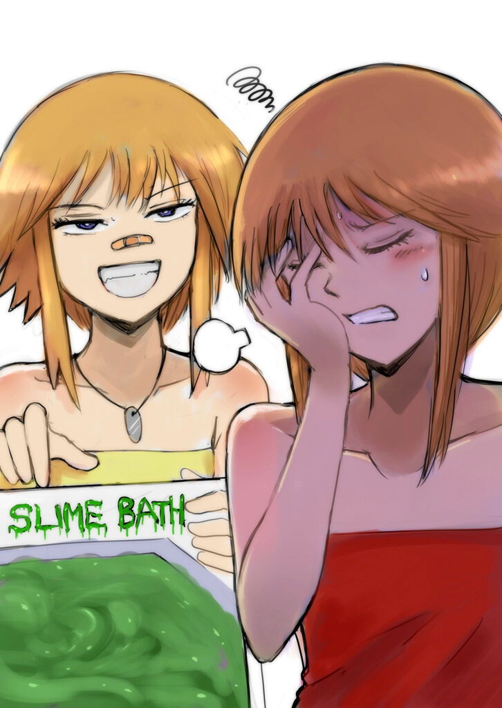 ●PIXIV● ガチャM page 5 full