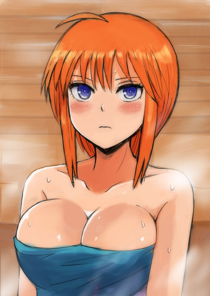 ●PIXIV● ガチャM page 7 full