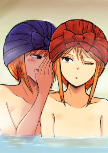 ●PIXIV● ガチャM cover