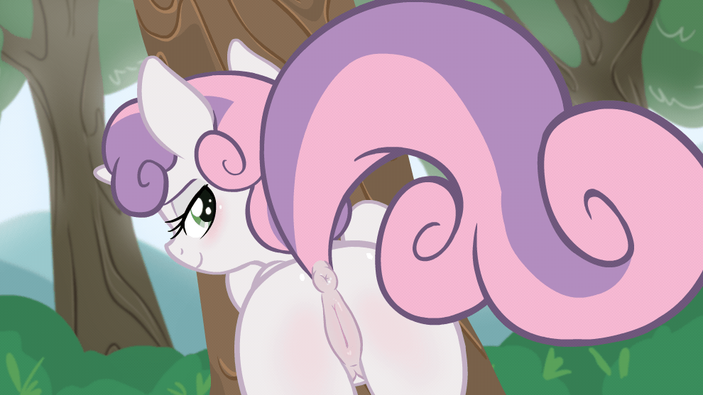 ARTIST pestil page 7 full