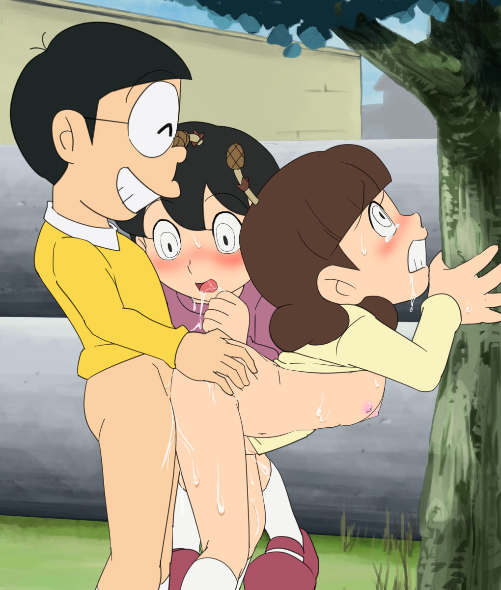 ARTIST tasrr page 1 full