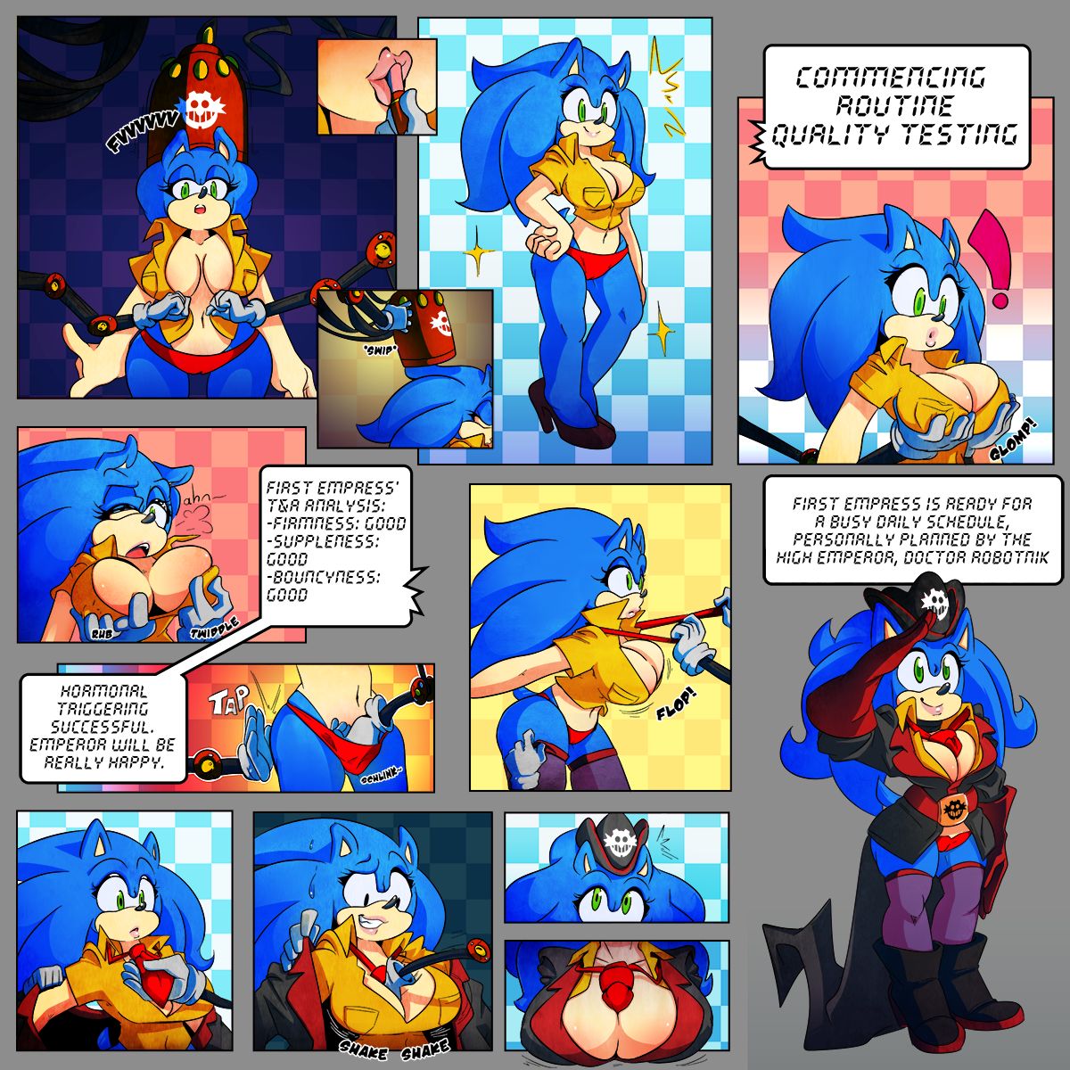 ARTIST brellom page 2 full