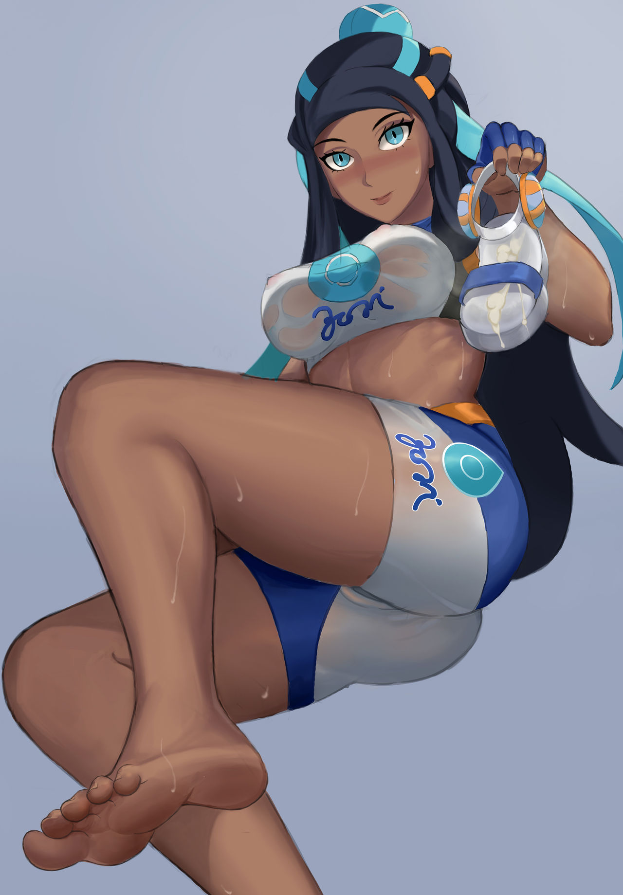 Cum on shoes page 5 full
