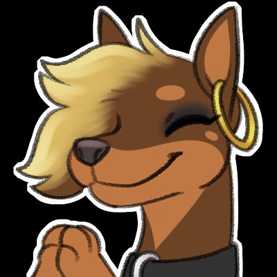 Discord Emotes page 2 full