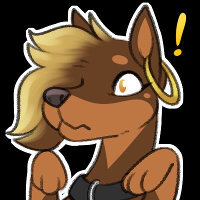 Discord Emotes page 3 full