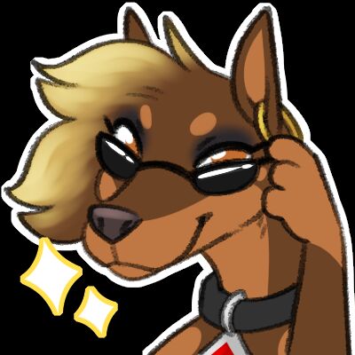 Discord Emotes page 4 full