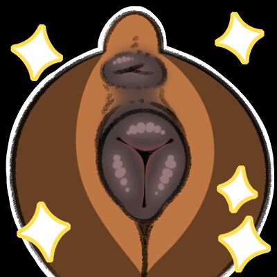 Discord Emotes page 5 full