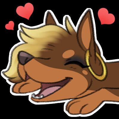 Discord Emotes page 6 full