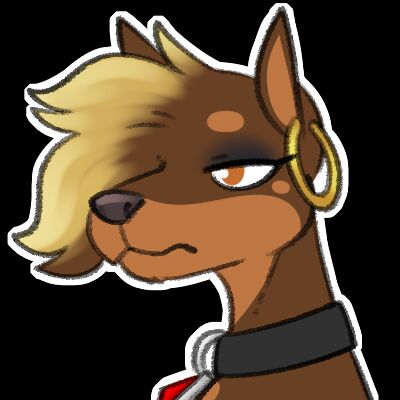 Discord Emotes page 7 full