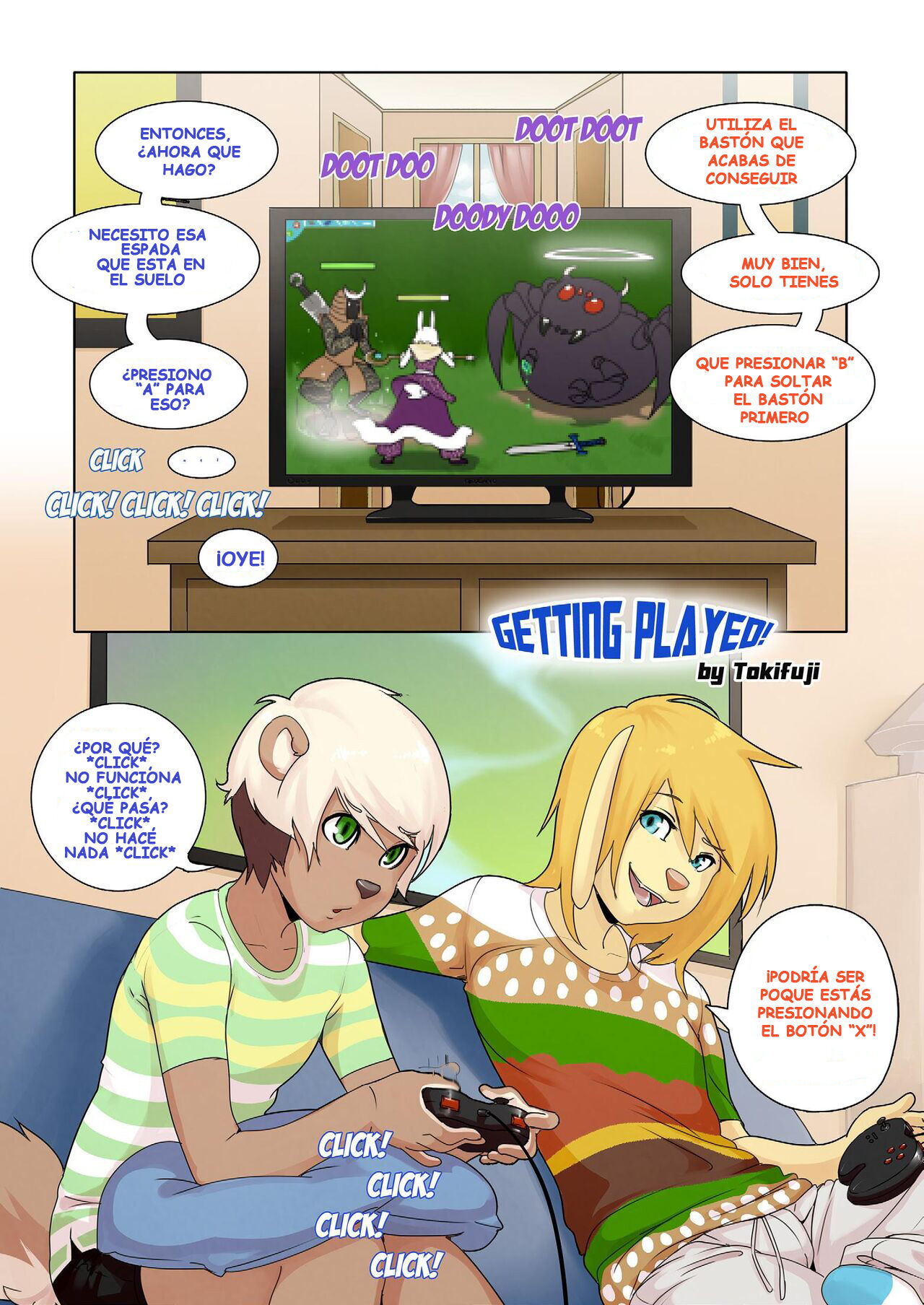 _Getting_played page 1 full