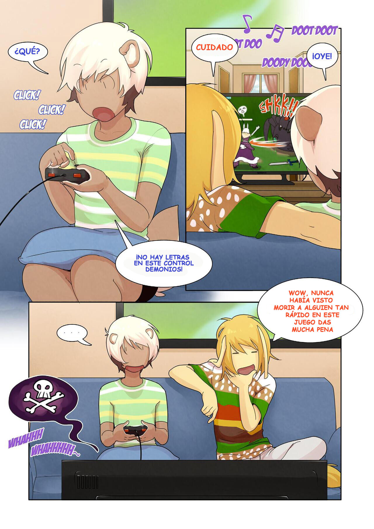 _Getting_played page 2 full