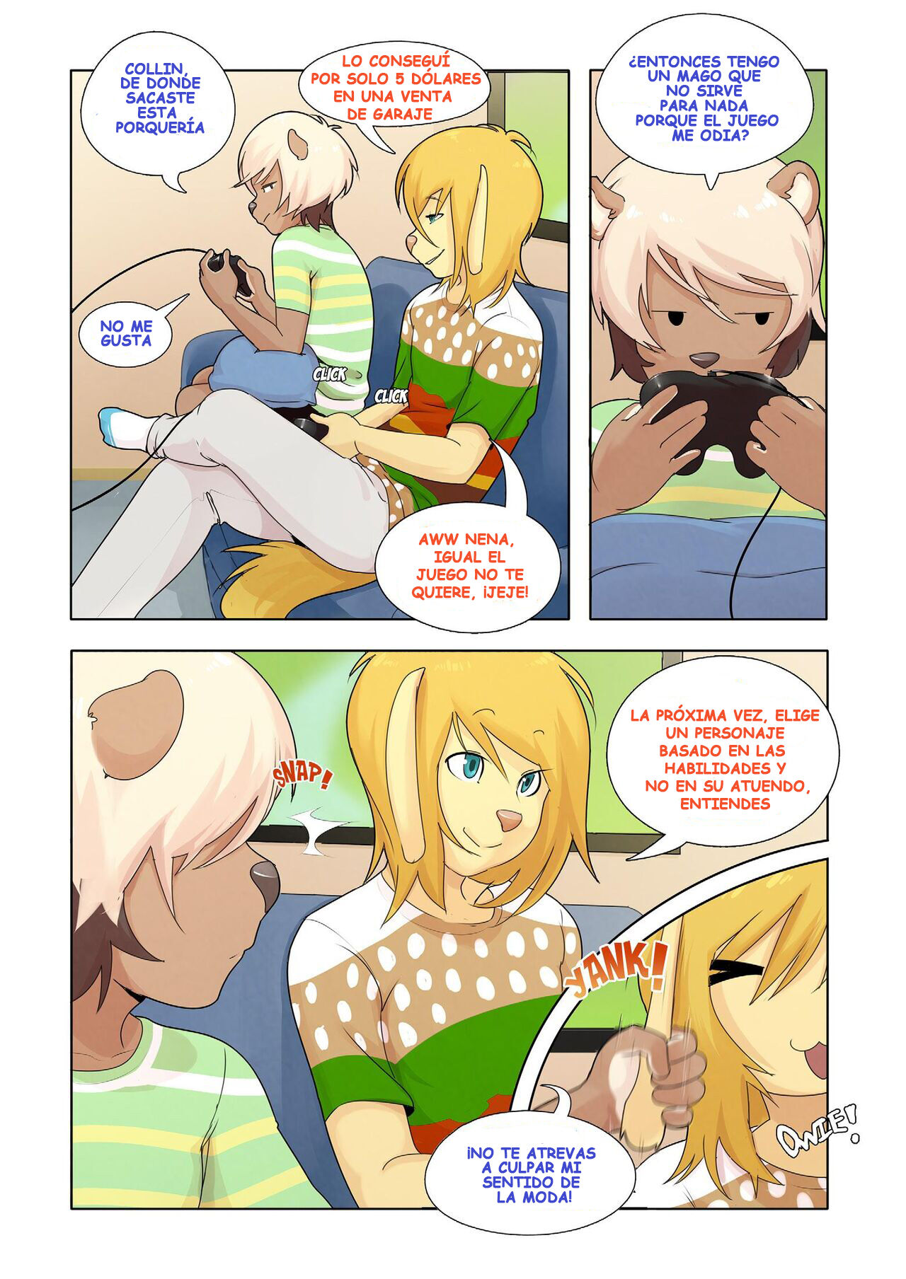 _Getting_played page 3 full