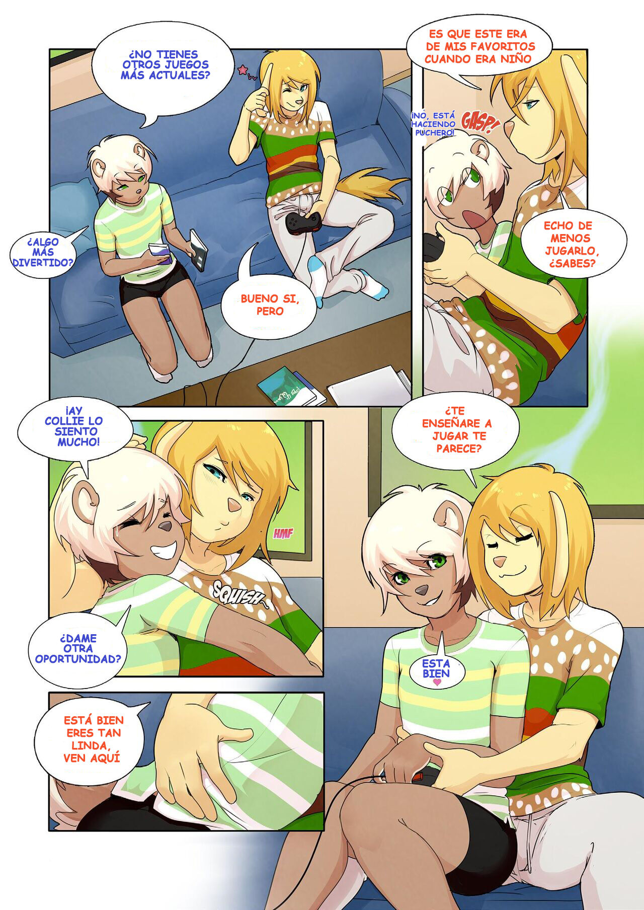 _Getting_played page 4 full