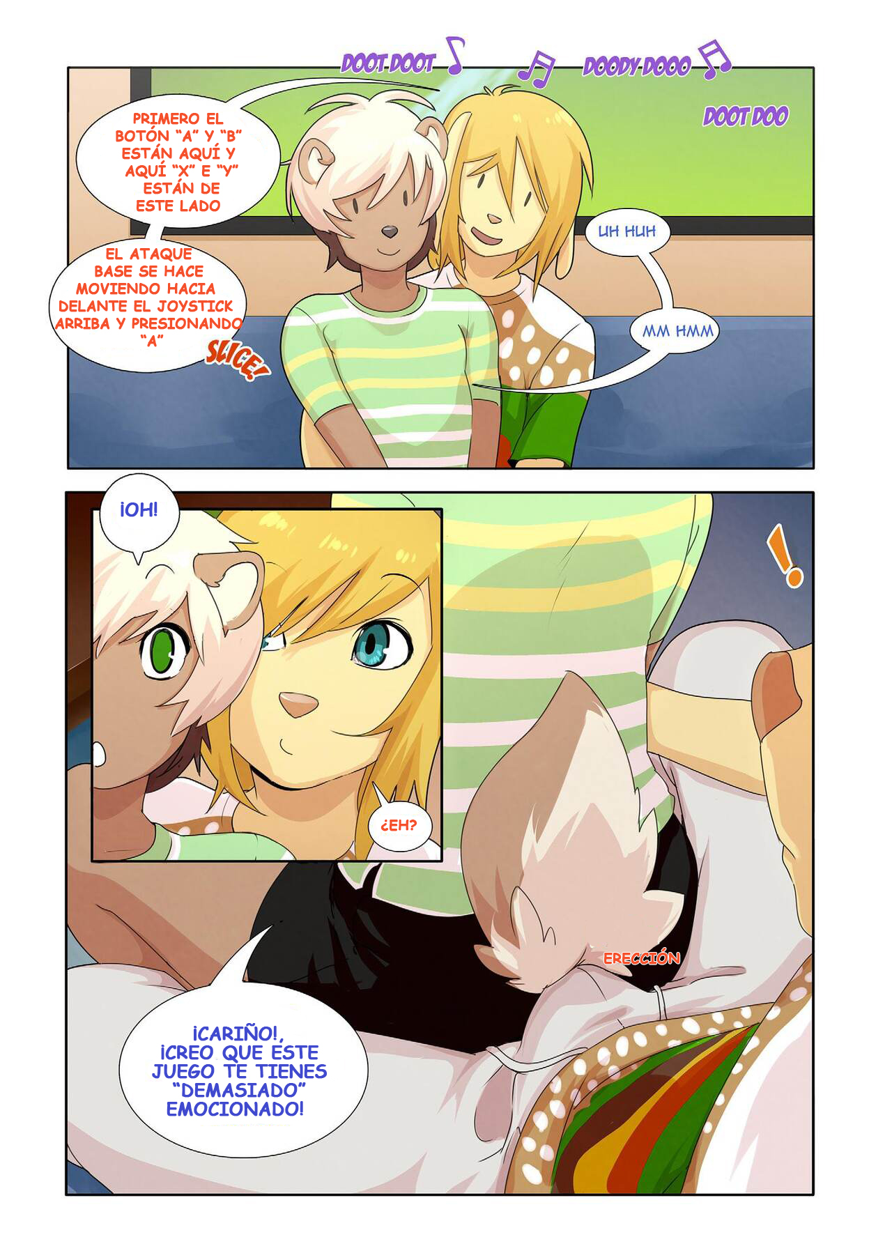 _Getting_played page 5 full