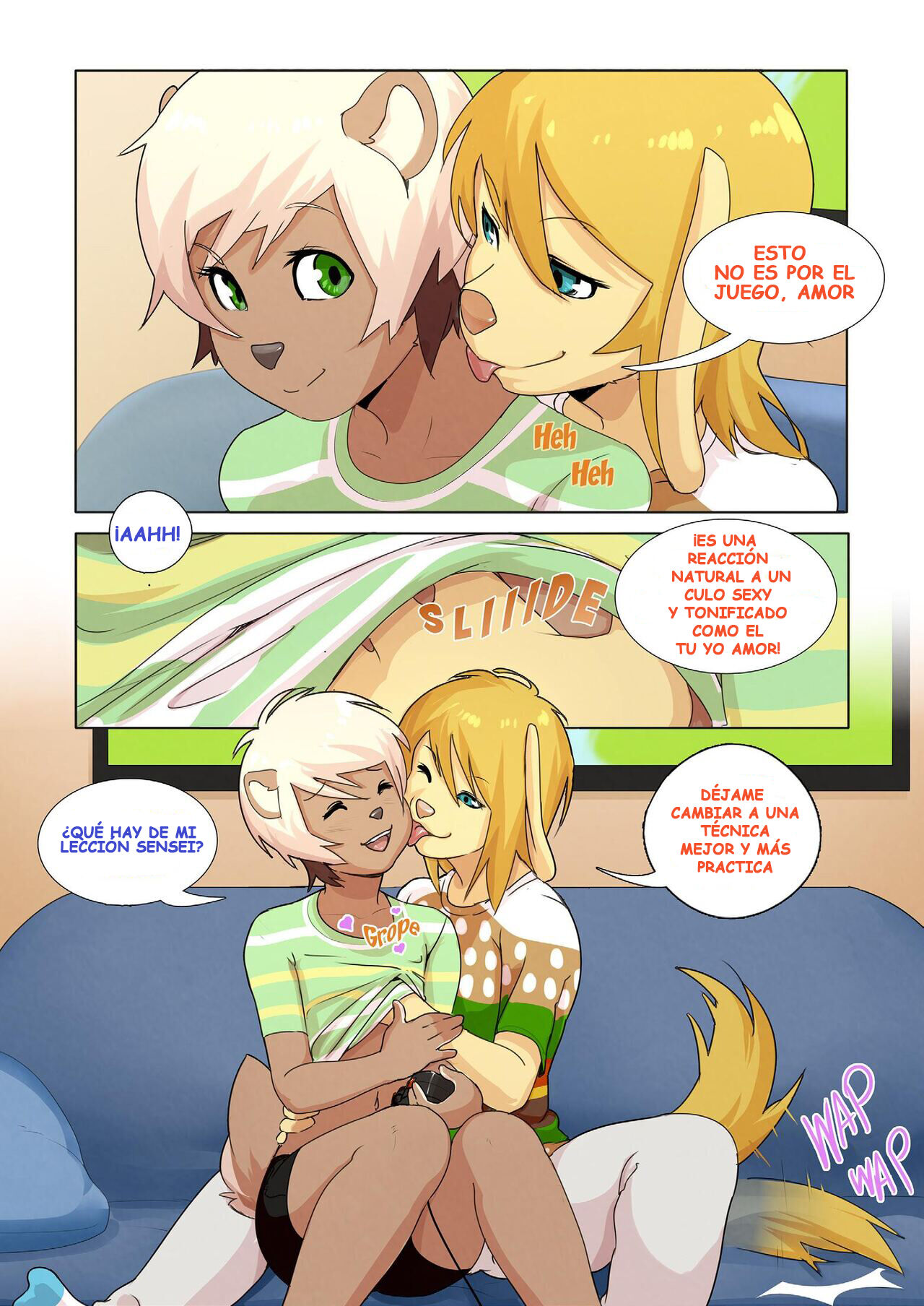 _Getting_played page 6 full
