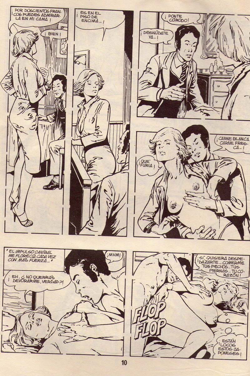 Rejas N°1 page 10 full