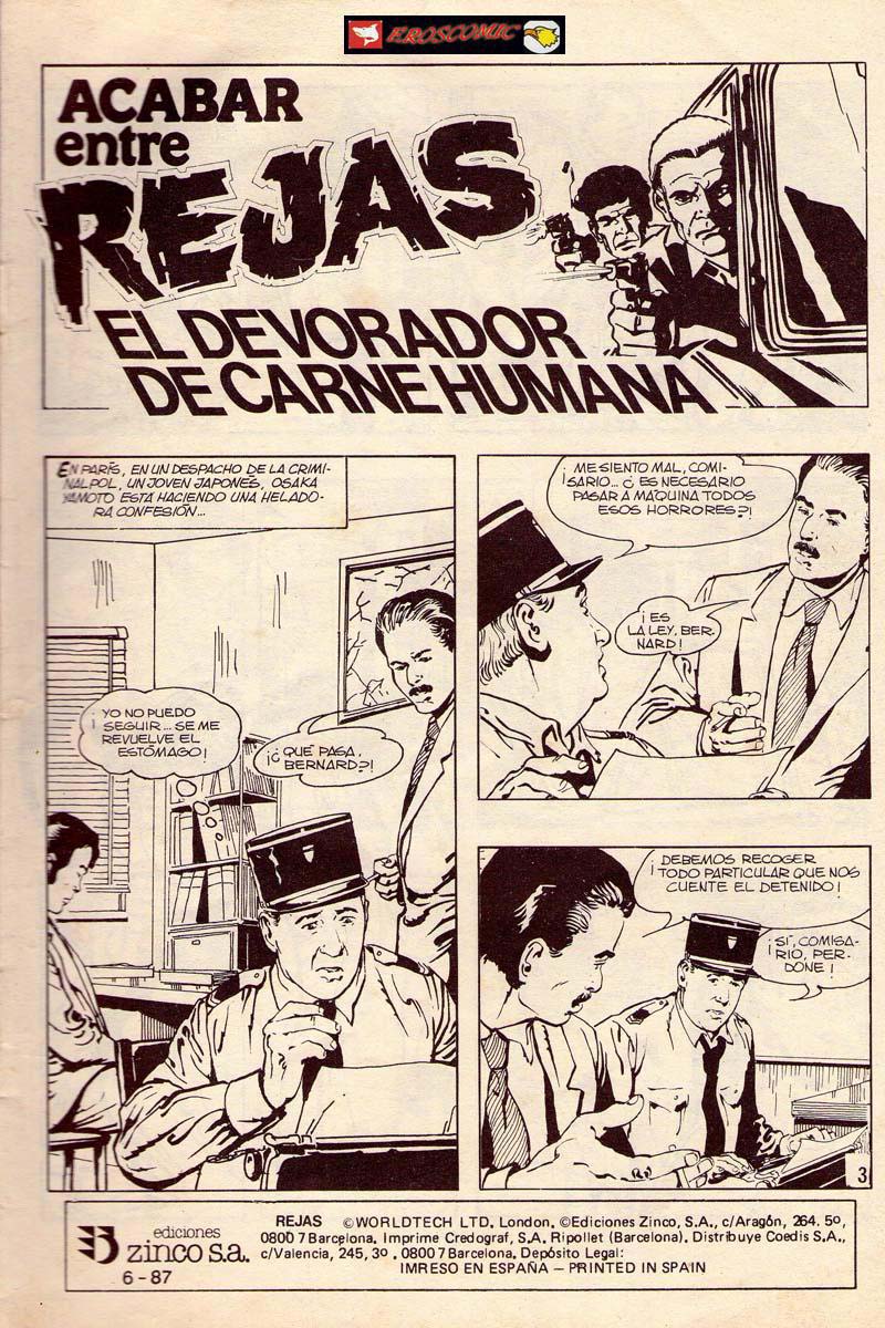 Rejas N°1 page 3 full