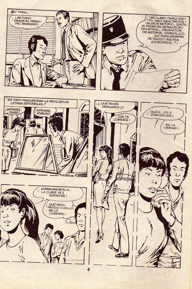 Rejas N°1 page 4 full