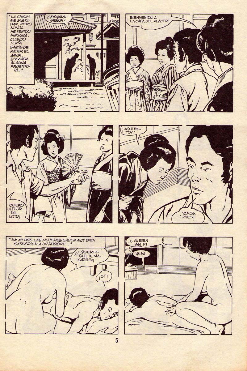 Rejas N°1 page 5 full