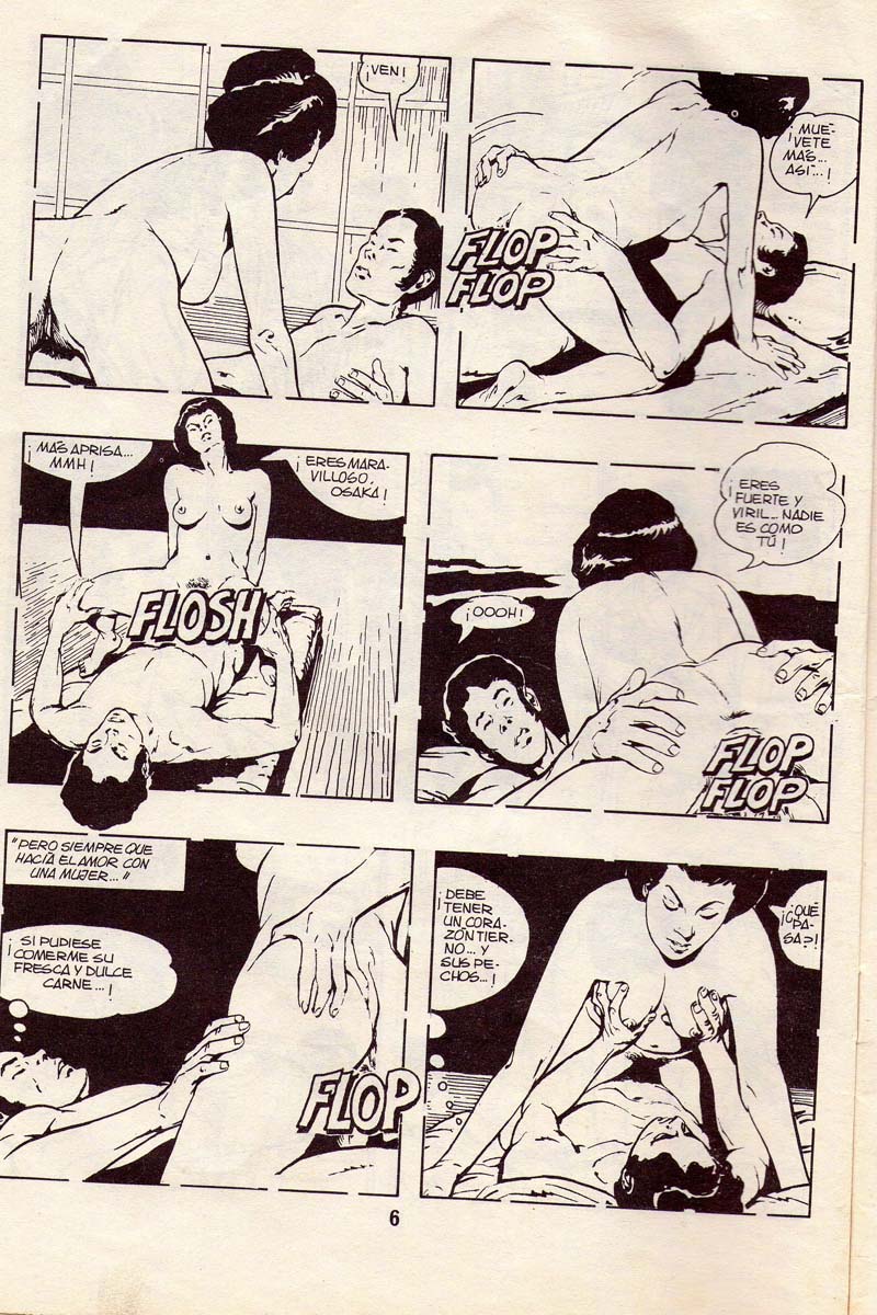 Rejas N°1 page 6 full