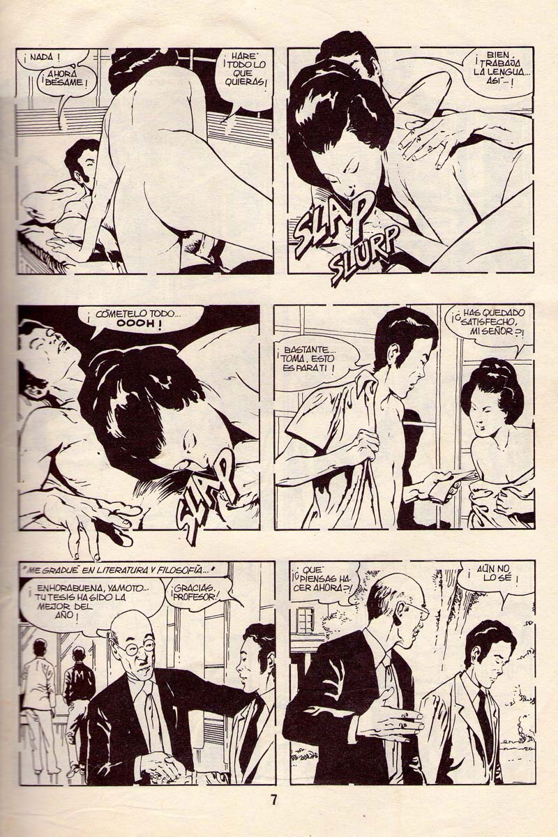 Rejas N°1 page 7 full
