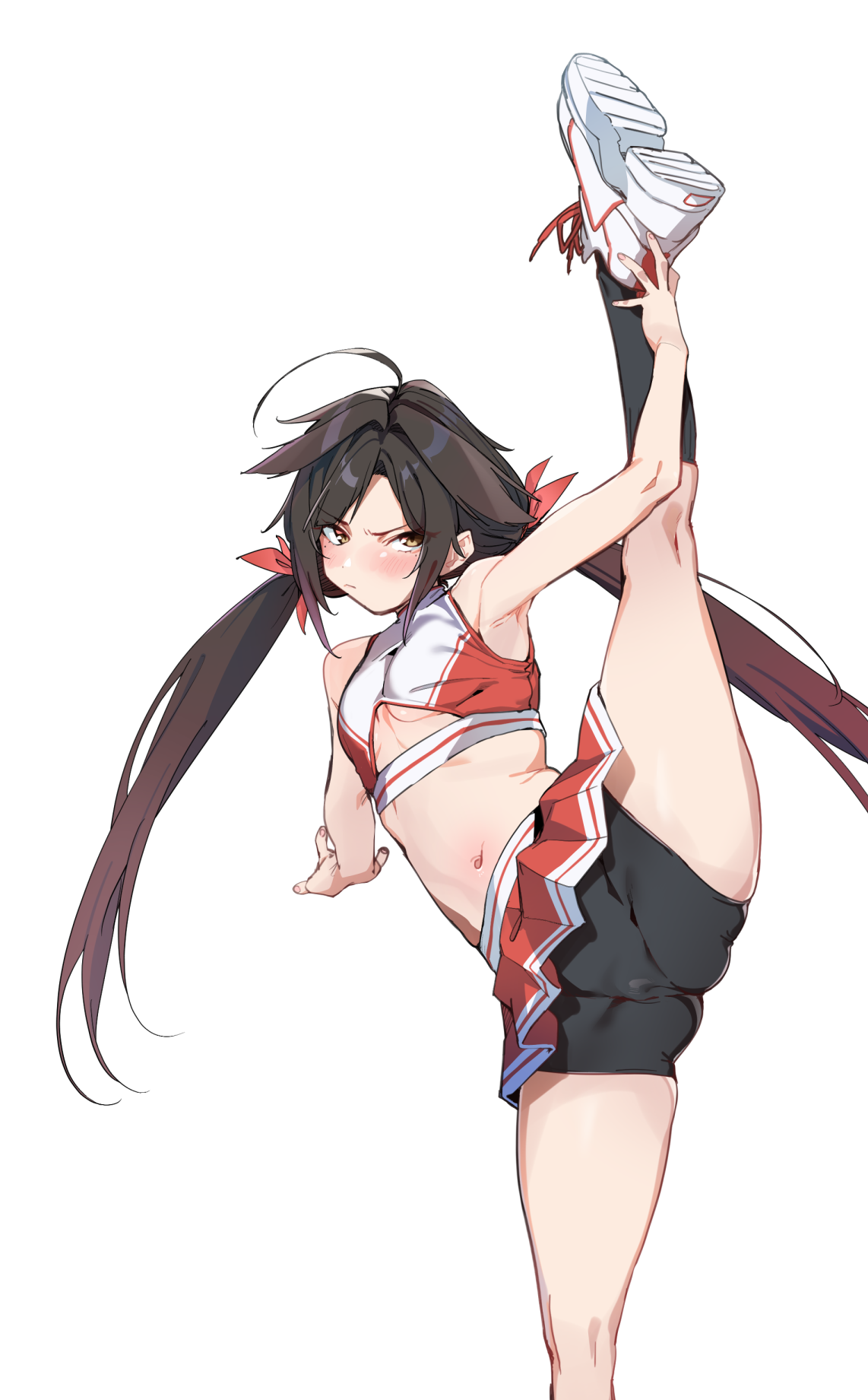 ●PIXIV● 温野りょく page 3 full