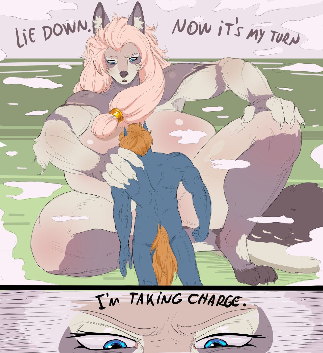 The Pocket Dimension page 9 full