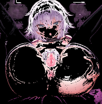 Jack cover
