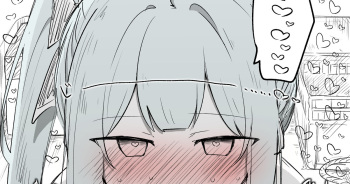 Miyako cover