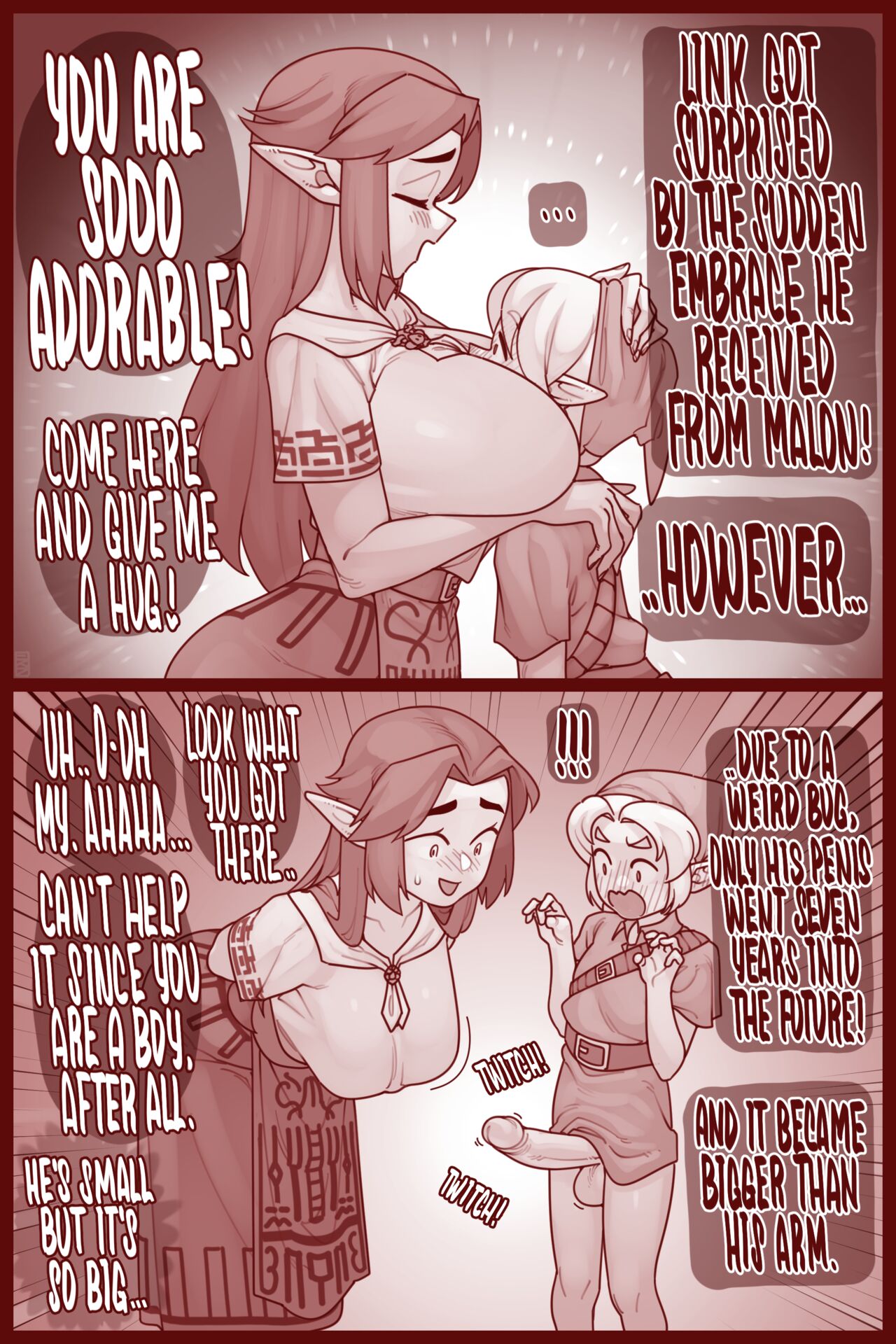 Malon Zuri page 2 full