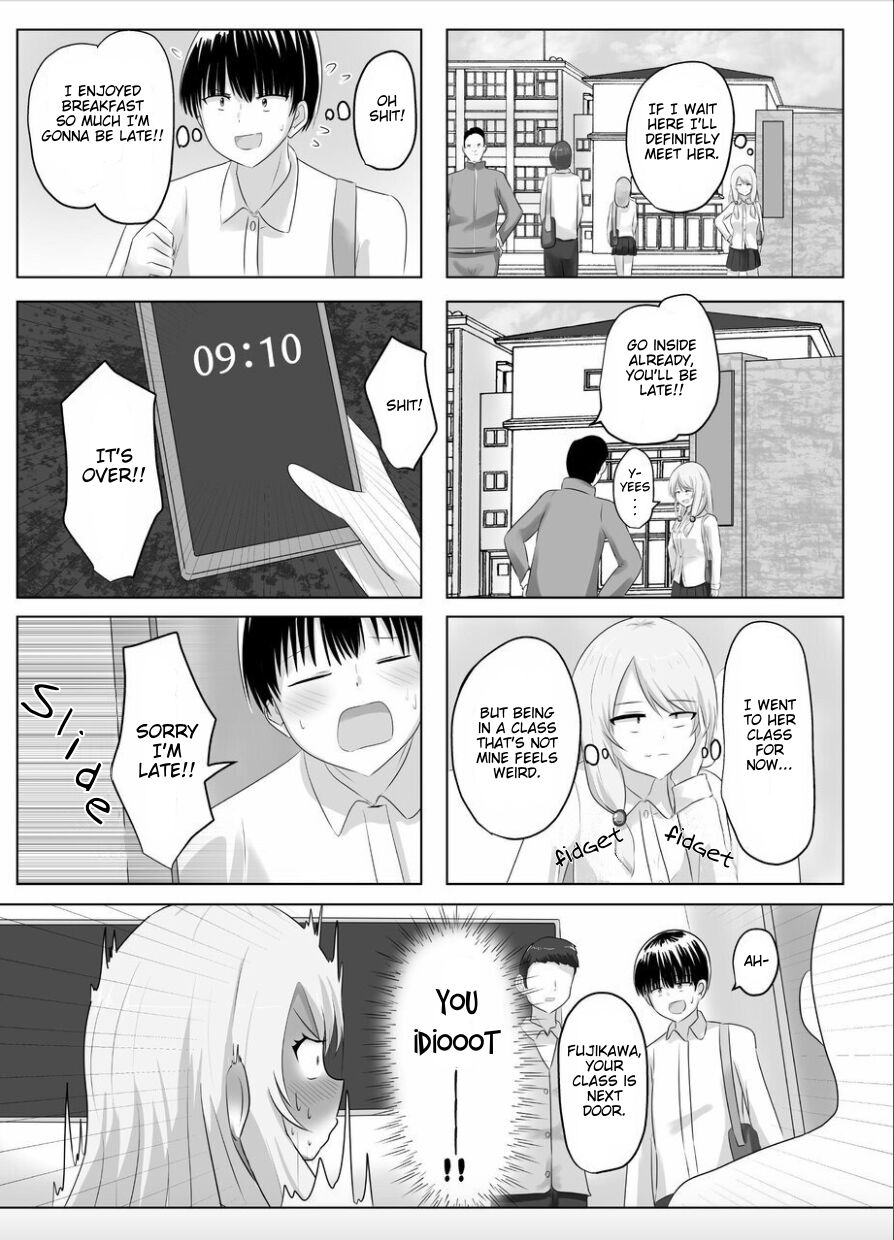 XChange page 10 full