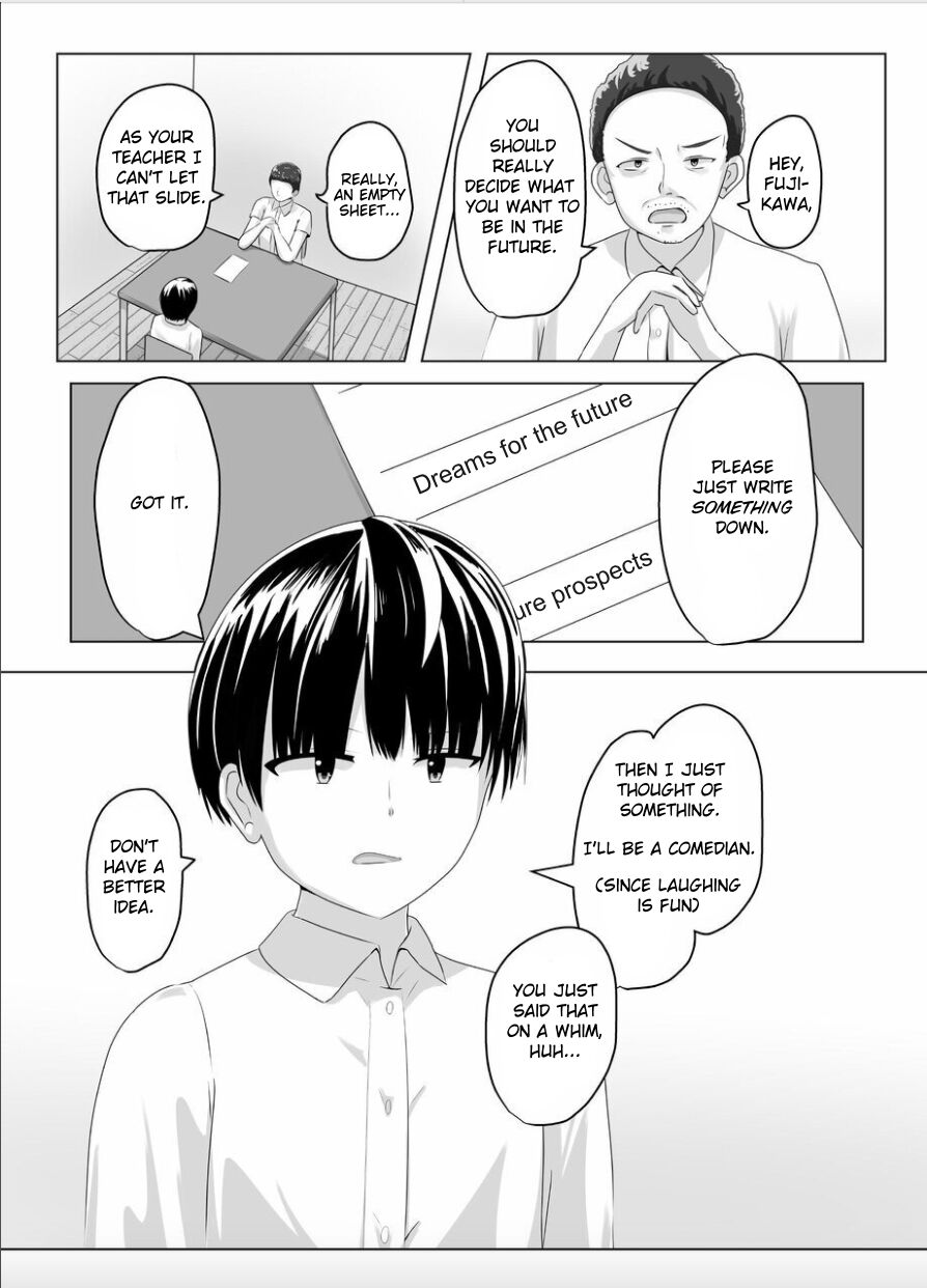 XChange page 2 full