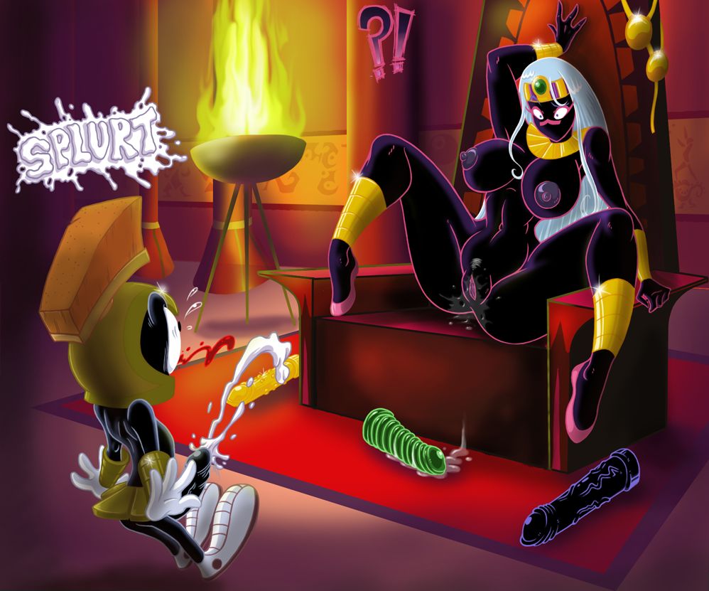 ARTIST lordstevie page 4 full