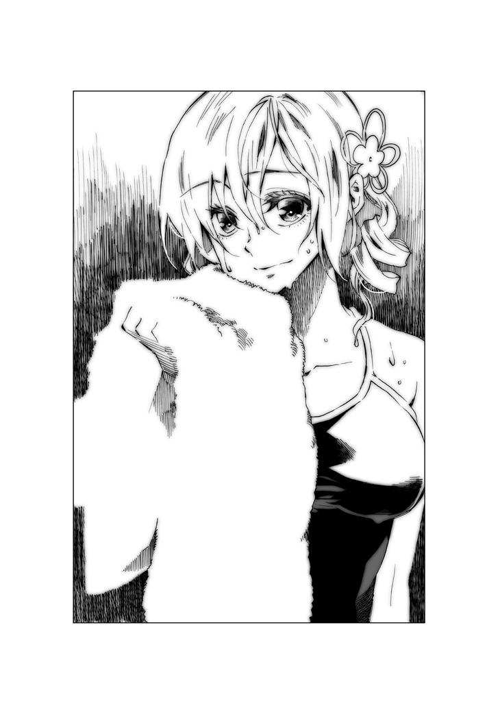 rin5_ringo page 6 full