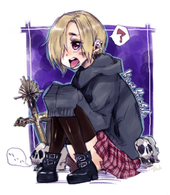 rin5_ringo cover