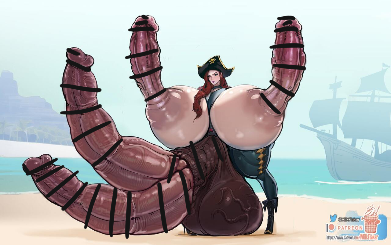 MilkFlaker gallery page 6 full