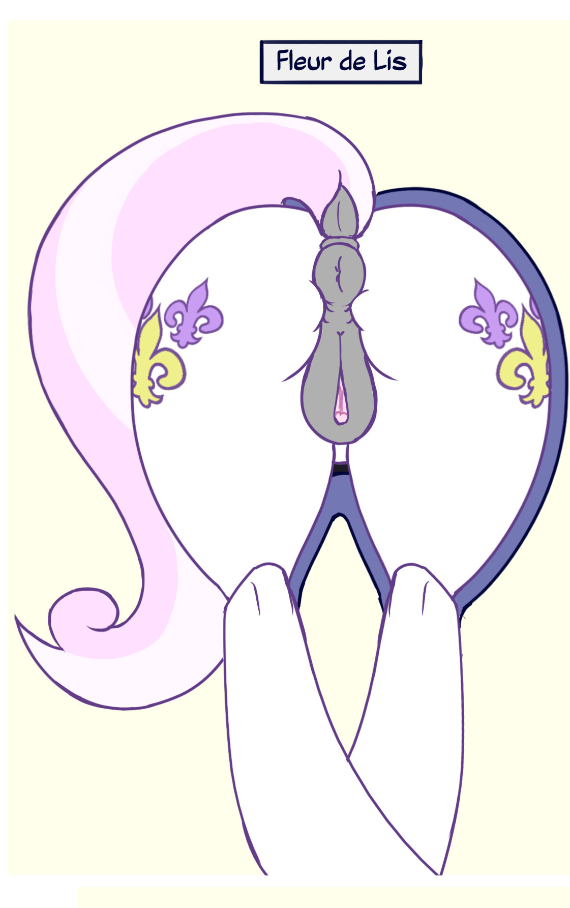 Joe's Ponut Shop page 3 full