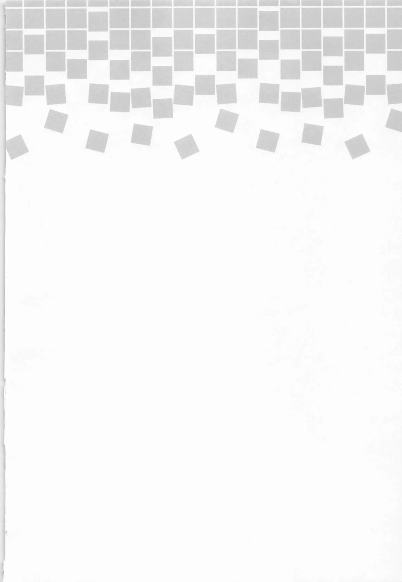 Kotori to Hajimeru Kenkyuu to Kaihatsu ni Tsuite | 코토리와 시작하는 연구와 개발에 대해서 page 3 full