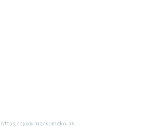음란한 판매원들 모음집 page 6 full