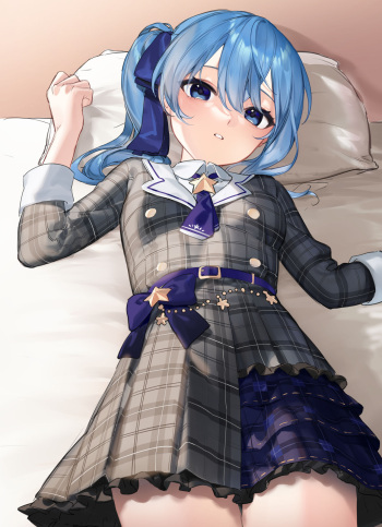 ●PIXIV● 笑子 笑 cover