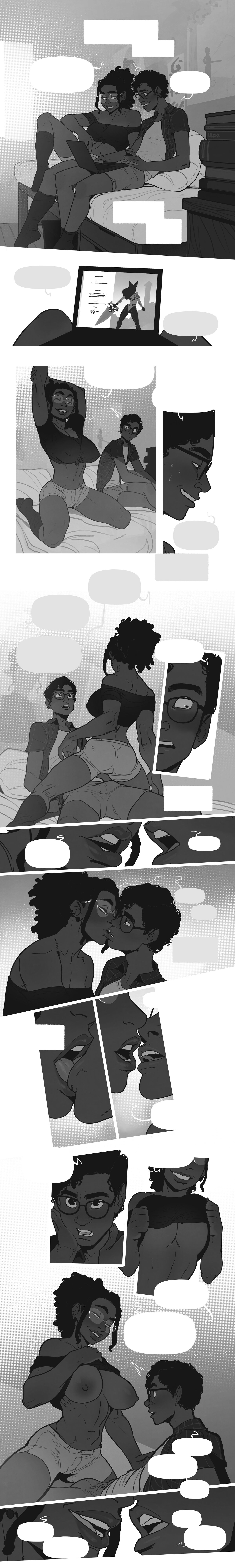 Self Confidence page 4 full