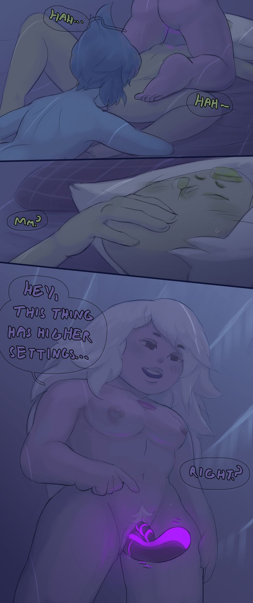 Lapamedot page 9 full