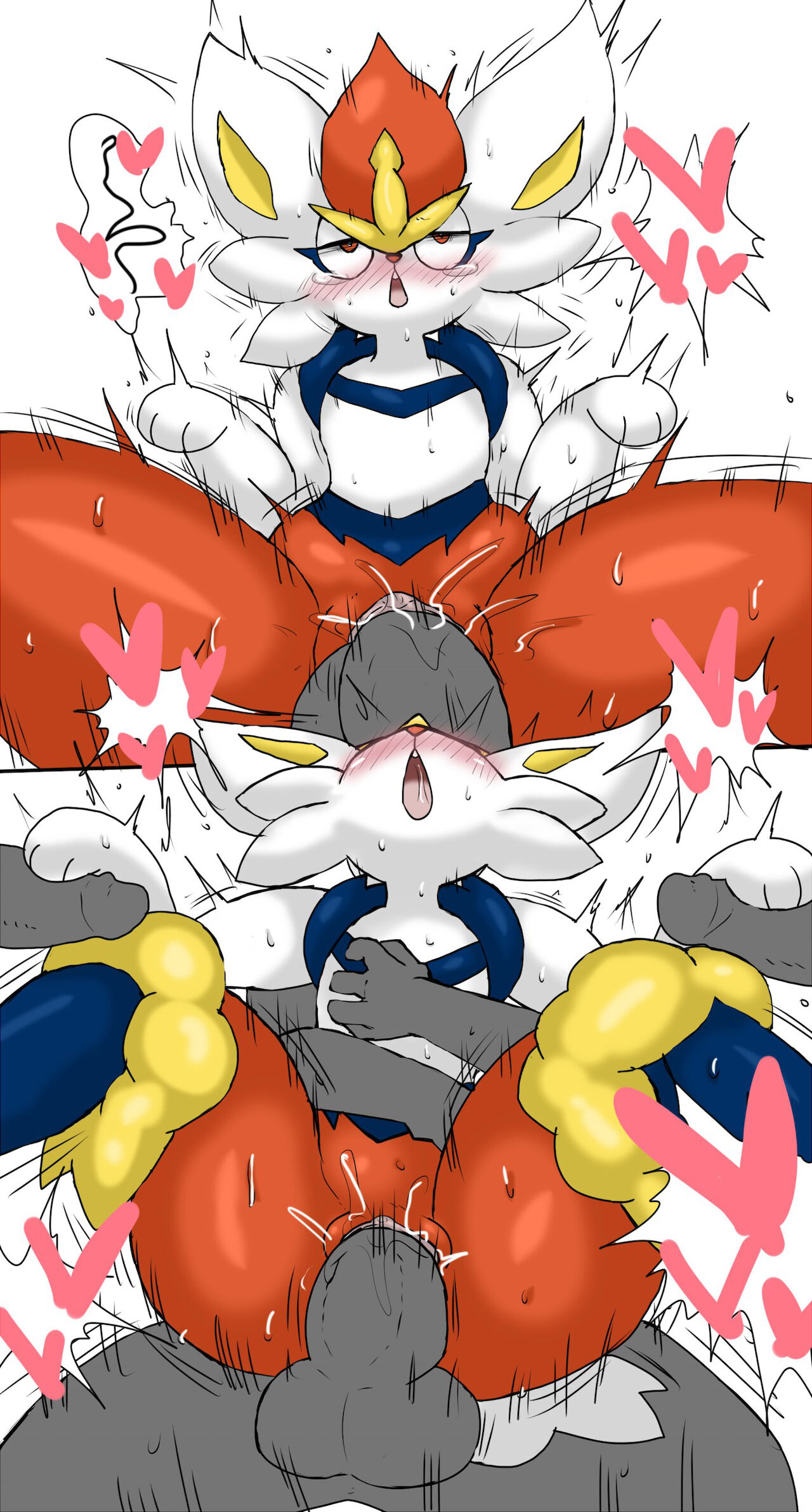 ARTIST enigi09 page 9 full
