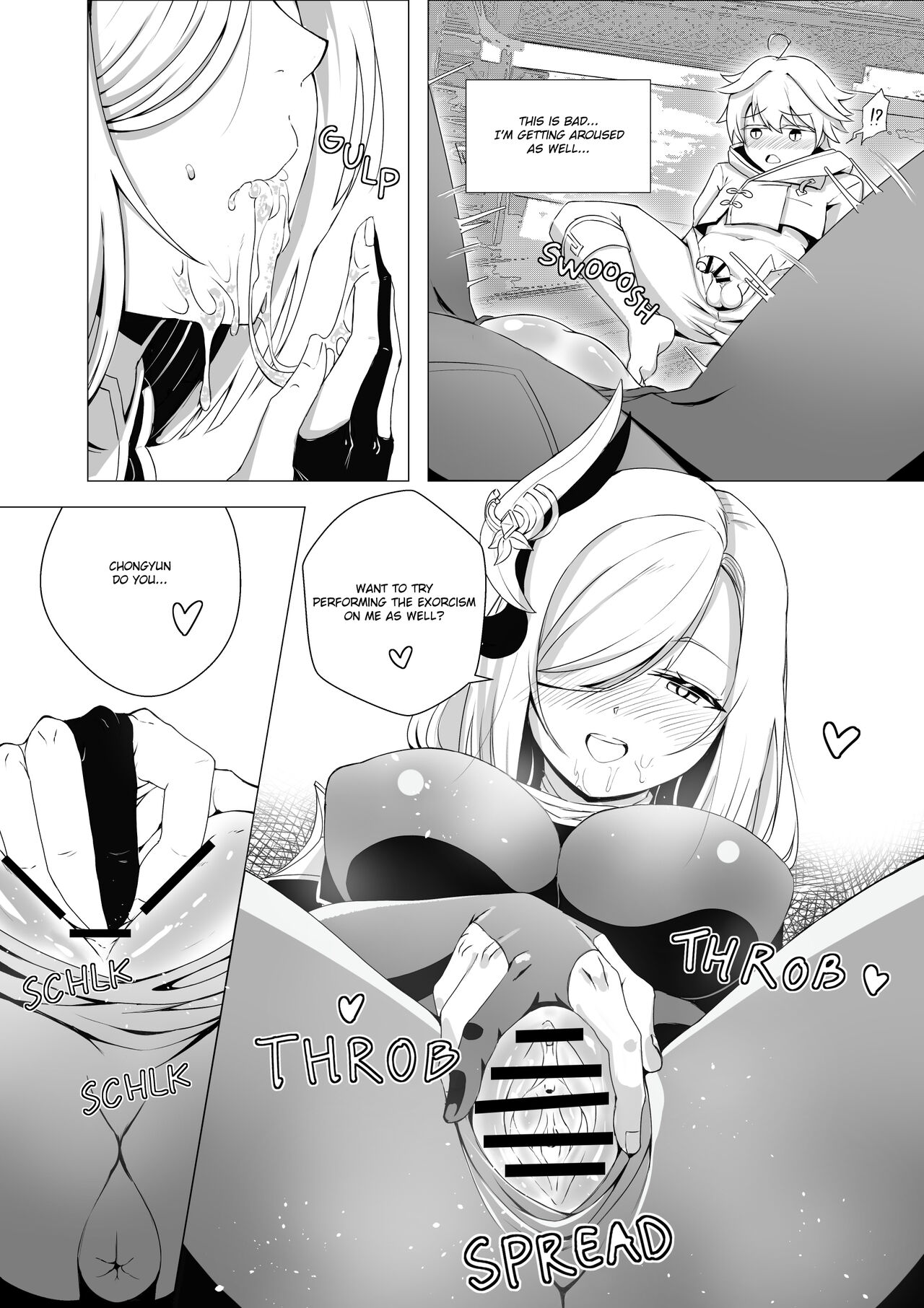 106706858 page 10 full