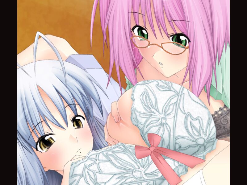 Shiru★Gaku page 3 full