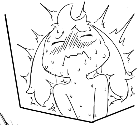 K-10 page 10 full